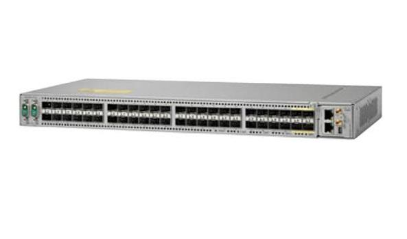 Router Cisco A9KV-V2-DC-E= A9KV-V2-DC-E= by Cisco