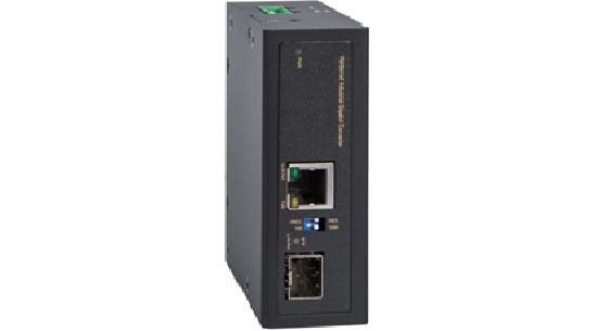 Комутатор NSGate NIC-3200-161PCG 63P1SG60 by NSGate