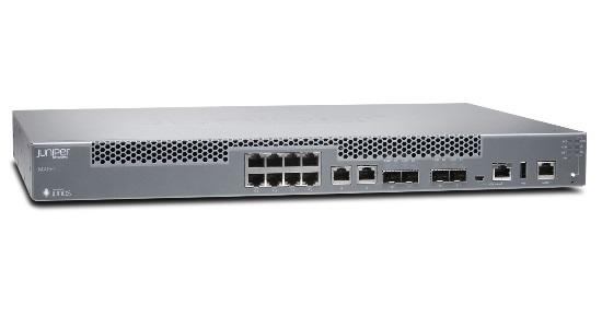 Router Juniper MX150-R MX150-R by Juniper