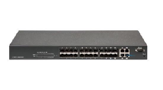 Комутатор NSGate DAS-6G20GP 47P3226G by NSGate