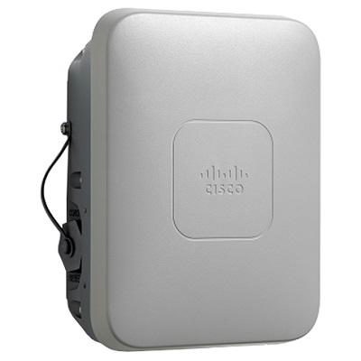 Punkt dostępu Cisco AIR-CAP1532I-E-K9 AIR-CAP1532I-E-K9 by Cisco