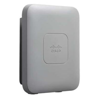 Punkt dostępu Cisco AIR-AP1542D-E-K9 AIR-AP1542D-E-K9 by Cisco