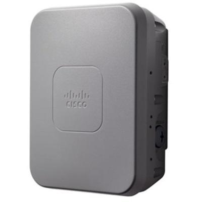 Punkt dostępu Cisco AIR-AP1562I-E-K9 AIR-AP1562I-E-K9 by Cisco