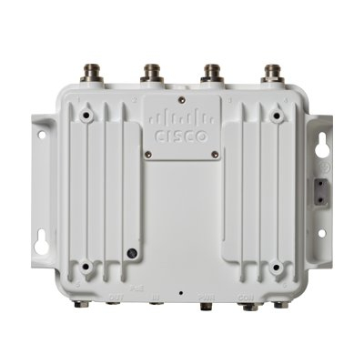Punkt dostępu Cisco IW3702-4E-UXK9 IW3702-4E-UXK9 by Cisco