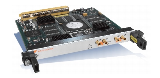 Moduł interfejsu Cisco SPA-2CHT3-CE-ATM SPA-2CHT3-CE-ATM by Cisco