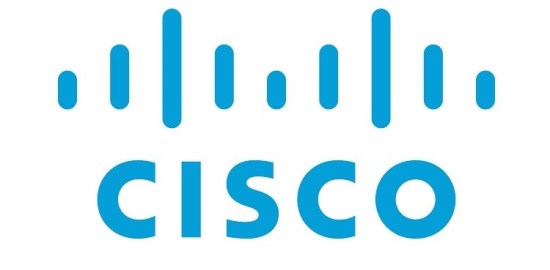 Moduł interfejsu Cisco SPA-4X1FE-TX-V2 SPA-4X1FE-TX-V2 by Cisco