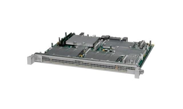 Moduł kontrolny Cisco ASR1000-ESP100 ASR1000-ESP100 by Cisco