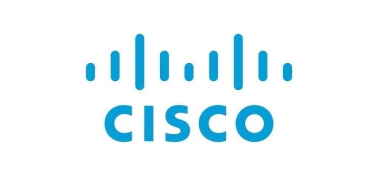 Moduł sieciowy Cisco FPR4K-NM-8X1G-F FPR4K-NM-8X1G-F by Cisco