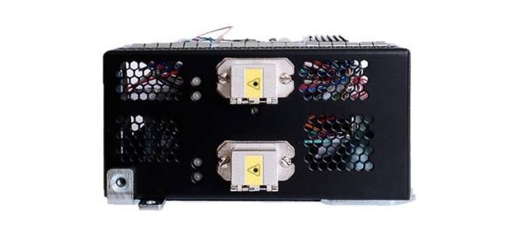 Moduł sieciowy Cisco FPNM-2SR-40G-BP FPNM-2SR-40G-BP by Cisco