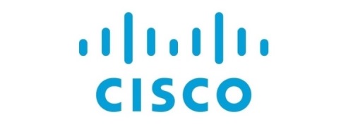 Zapora sieciowa Cisco Firepower FP8390-K9 FP8390-K9 by Cisco