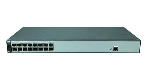 Przełącznik Huawei S1720X-16XWR-E S1720X-16XWR-E by Huawei