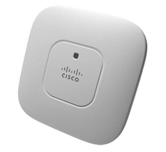 Punkt dostępu Cisco AIR-CAP702I-E-K9 AIR-CAP702I-E-K9 by Cisco