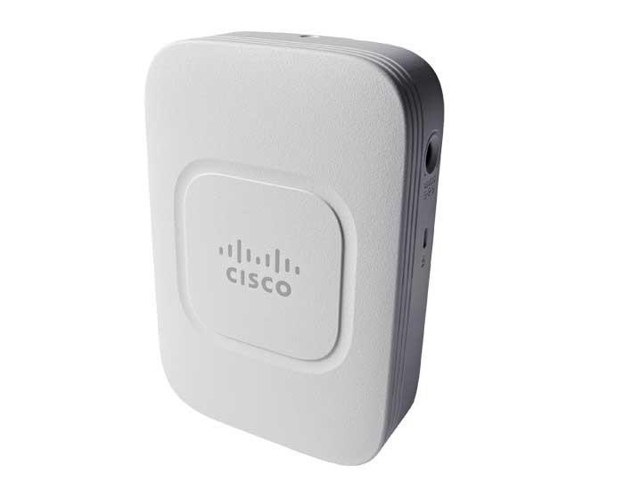 Punkt dostępu Cisco AIR-CAP702W-E-K9 AIR-CAP702W-E-K9 by Cisco