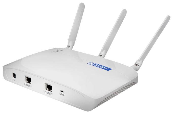 Punkt dostępu Juniper AX411-W AX411-W by Juniper