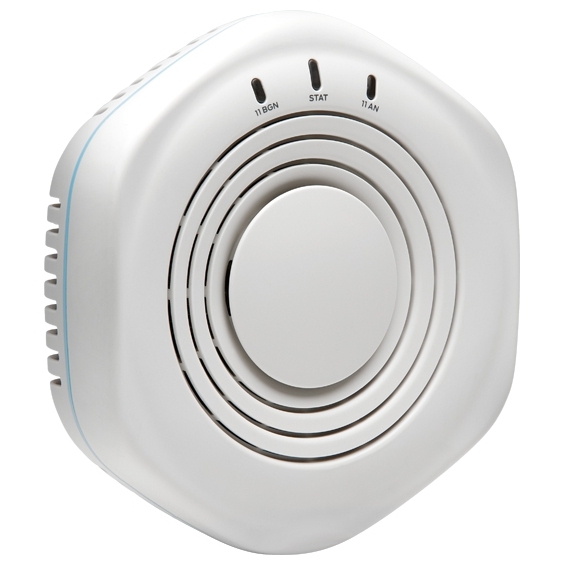 Punkt dostępu Juniper WLA321-WW WLA321-WW by Juniper