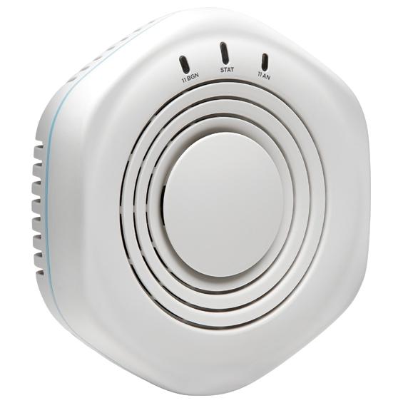 Punkt dostępu Juniper WLA322-WW WLA322-WW by Juniper