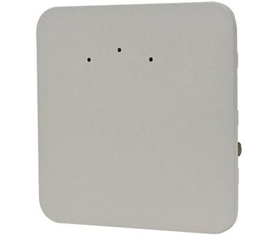 Punkt dostępu Juniper WLA632-WW WLA632-WW by Juniper