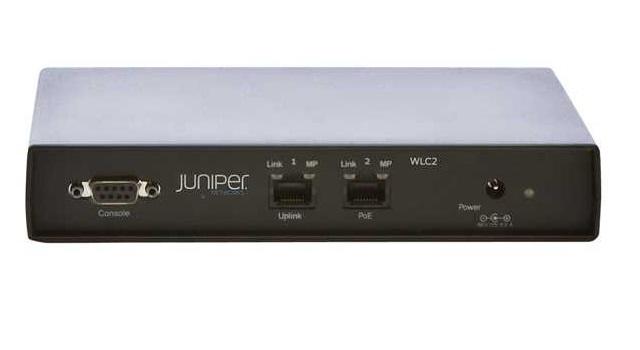 Kontroler Juniper WLC2 WLC2 by Juniper