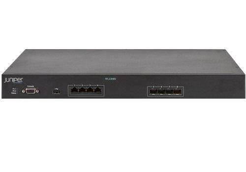 Kontroler Juniper WLC880R WLC880R by Juniper