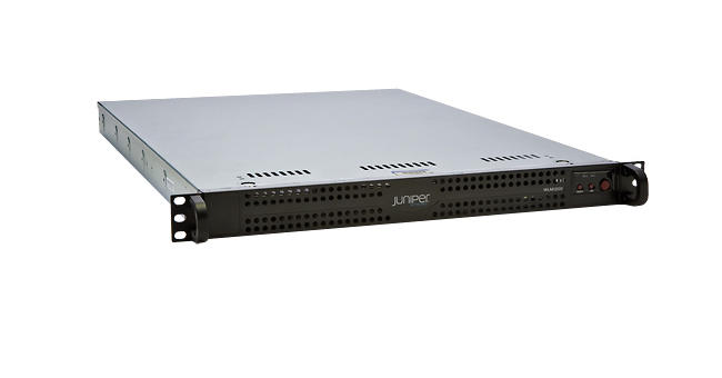 Kontroler Juniper WLM1200-UMSP-B1 WLM1200-UMSP-B1 by Juniper