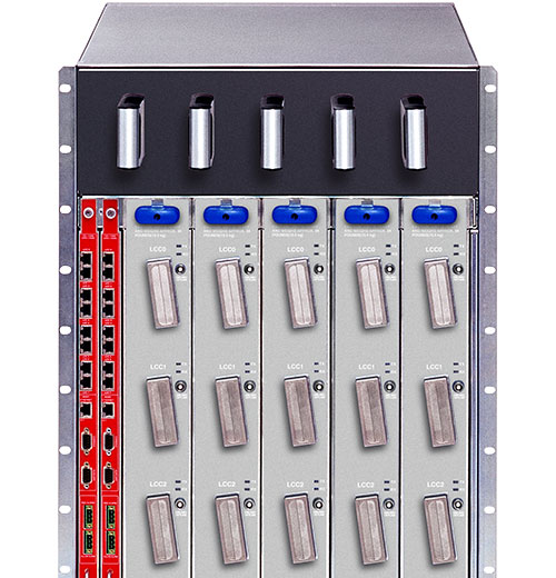 Маршрутизатор Juniper CHAS-BP-TX-S CHAS-BP-TX-S by Juniper