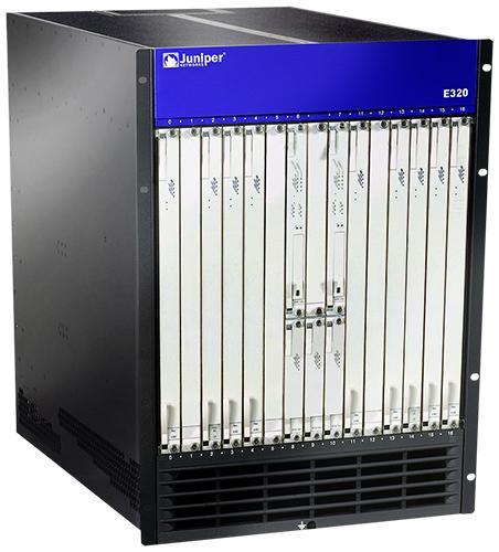 Маршрутизатор Juniper ES2-BSLM12-SYS ES2-BSLM12-SYS by Juniper