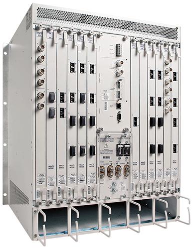 Маршрутизатор Juniper BASE-14 BASE-14 by Juniper