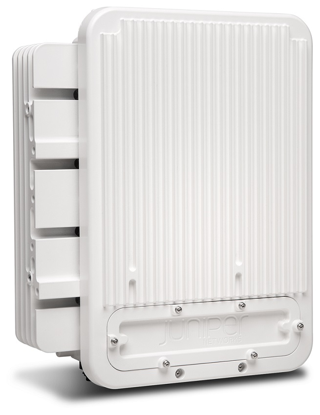 Router Juniper ACX500-O-POE-AC ACX500-O-POE-AC by Juniper