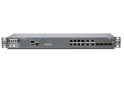Router Juniper ACX1100-AC ACX1100-AC by Juniper