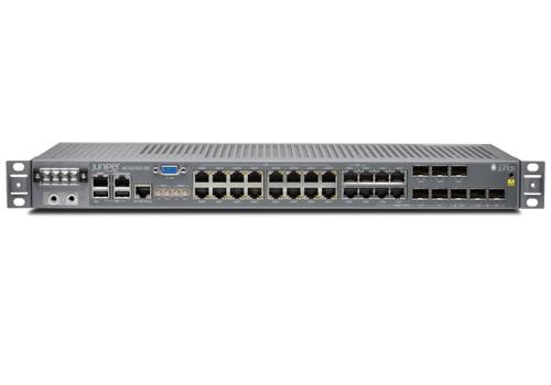 Router Juniper ACX2100-AC ACX2100-AC by Juniper