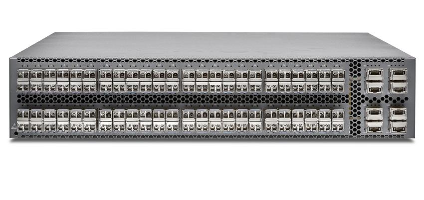 Router Juniper ACX5096-DC-L2-L3 ACX5096-DC-L2-L3 by Juniper