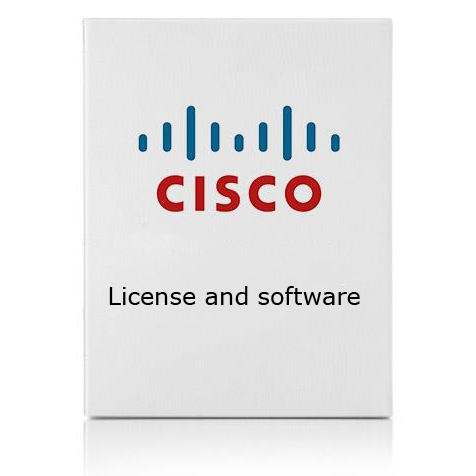 Licencja Cisco AC-PLS-1YR-250K AC-PLS-1YR-250K by Cisco