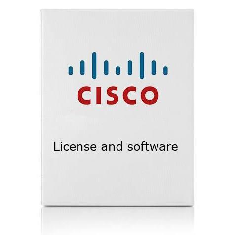 Licencja Cisco A9K-36XT-V6-INLN= A9K-36XT-V6-INLN= by Cisco