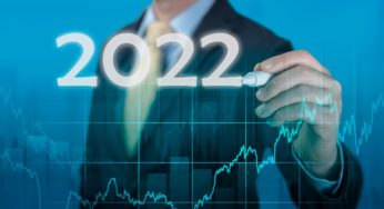 У 2022 році світовий ринок серверів зросте більше ніж на 3%