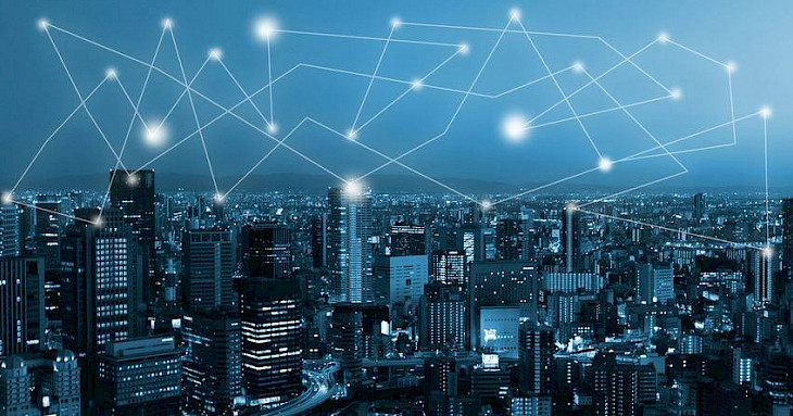 До 2023 року більшість ЦОД перейдуть на квантові обчислення