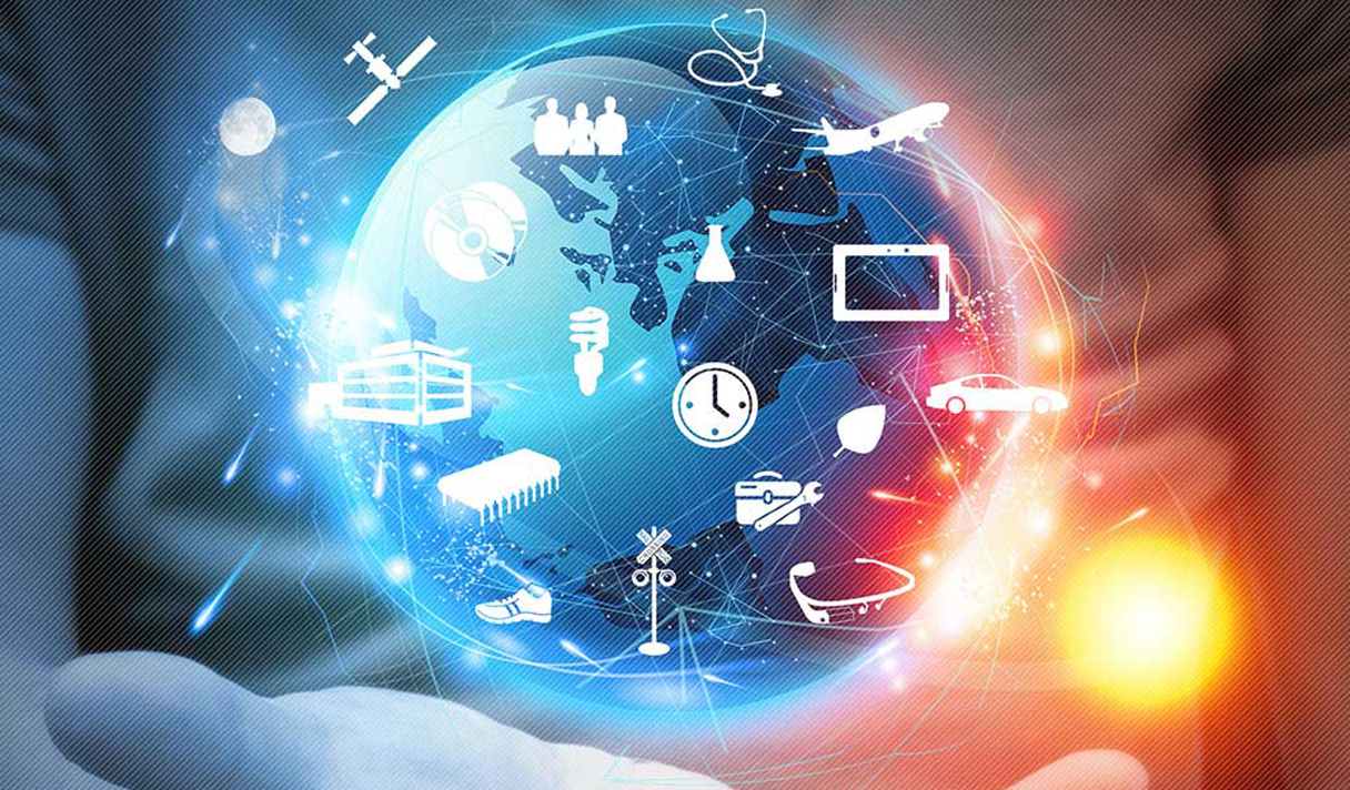 "Датагруп" збирається поглинути інтернет-провайдера "Фрінет"