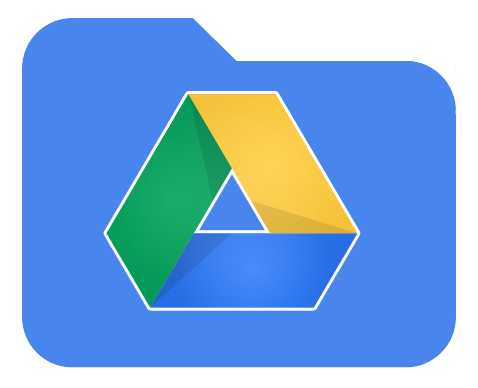 Відтепер Google Drive повідомлятиме користувачів про підозрілі файли
