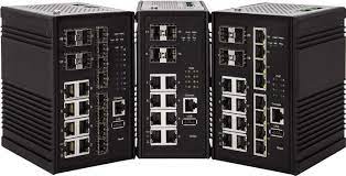 Оптичні модулі NSGate швидко та надійно передаватимуть ваші дані