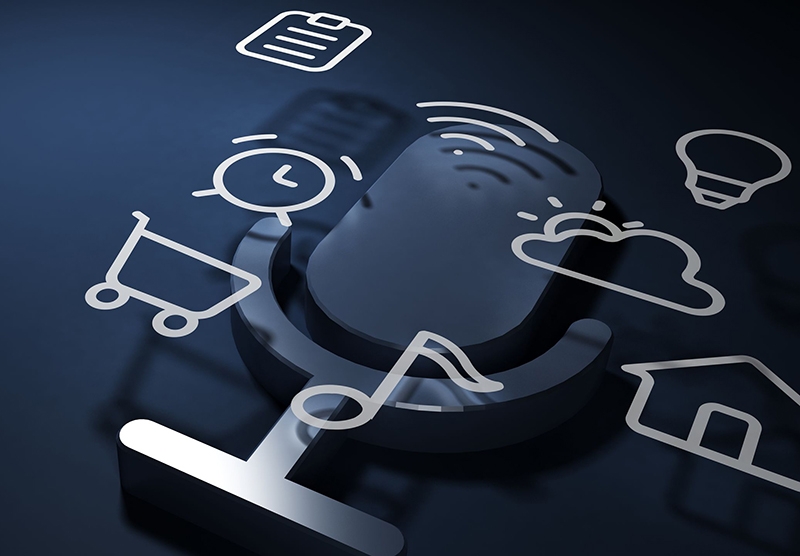 Amazon назавжди закриває історичний сайт Alexa