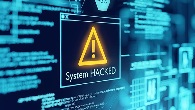 Microsoft виявила шкідливе програмне забезпечення, націлене на Україну