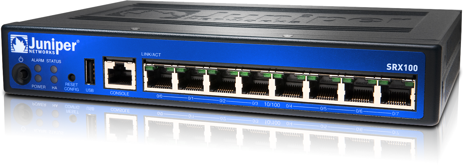 Як правильно обрати маршрутизатор для офісу?