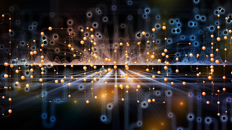 Квантові мережі стануть дешевше
