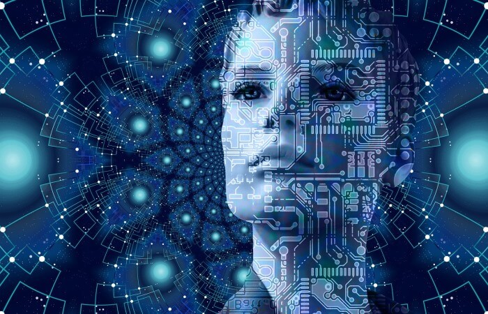 Підведемо підсумки року: 5 найважливіших технологій 2021 