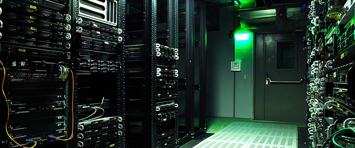 Пандемія стимулює переміщення корпоративних навантажень у хмари